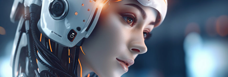 Genetically Engineered Machines
