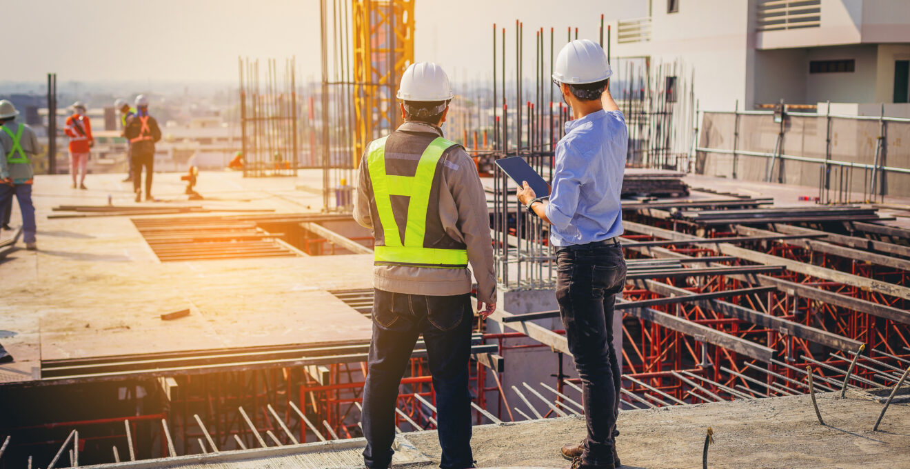 renovation cost overruns